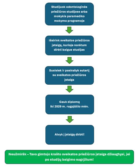 Infografika: naudotų dalių pirkimo procesas