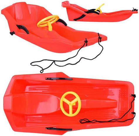 Vaikiškos mašinėlės-paspirtukai su licencijuotais dizainais (pvz., Mercedes, Porsche)