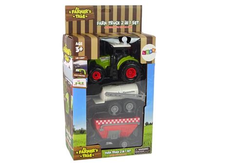 Vaikiškos mašinėlės-paspirtukai su priedais, pvz., priekabomis ar garsiniais efektais