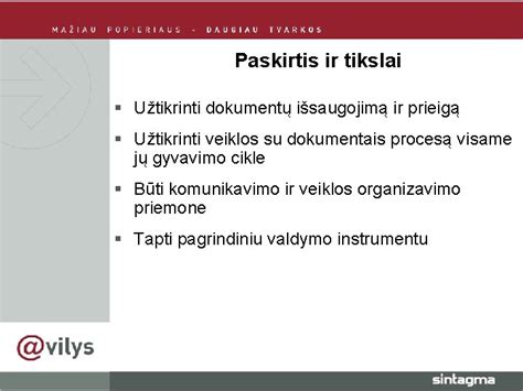 Infografika: Vairuotojo veiklos laikotarpių patvirtinimo blanko paskirtis ir tipinės veiklos, kurioms jis reikalingas (atostogos, liga, kitas darbas).