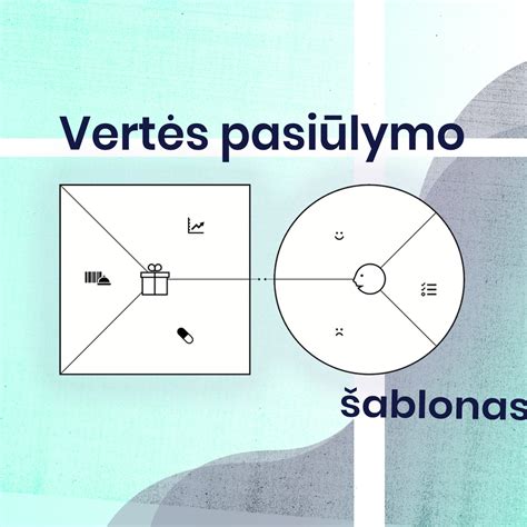 Infografika, vaizduojanti „Platin“ prekės ženklo priklausomybę „Interpneu“ grupei ir gamybos geografiją.