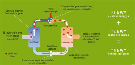 Infografika apie švino-rūgštinių akumuliatorių vidinę sandarą ir veikimo principus