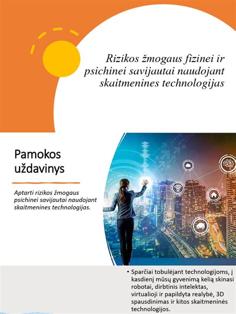 Infografika: užšalimo mechanizmas ir plokštelių deformacijos rizikos zonos