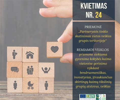 Ilustracija: gnybtų korozijos vietos ir plokštelių išlinkimų galimos lokalizacijos