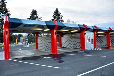 bekontaktės plovyklos