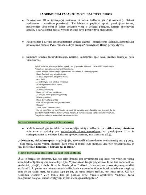 Grafika: automobilių dalių schema su pavyzdžiais
