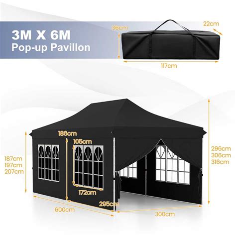 nuotrauka su įtrūkusiomis padangos šoninėmis sienelėmis