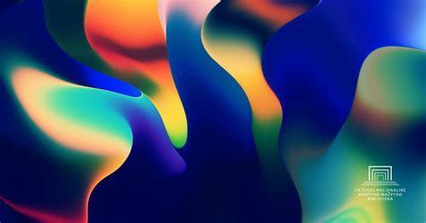 iliustracija, kaip duobė pažeidžia padangą