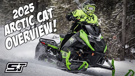 Dalys išardytos ir supakuotos į skirtingas dėžes: Arctic Cat, Polaris, Linhai