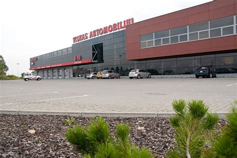 Parduotuvės „EOLTAS“ Jonavoje nuotrauka arba prekybos salės interjeras