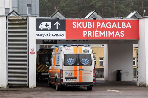 infografika: teisės vairuoti atėmimo priežastys ir terminai