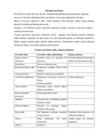 schema: atgavimo procesas po teisės atėmimo
