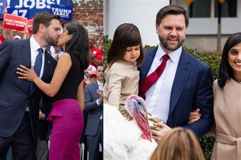 Nuotrauka, kurioje matomi sutrūniję apatiniai rąstai