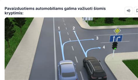 Lentelė su C ir CE kategorijų praktinių vairavimo kursų kainomis