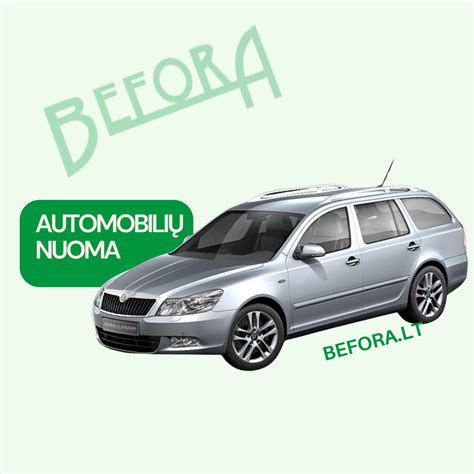 „Škoda Octavia“ (2009 m.) kėbulo rūdžių nuotrauka