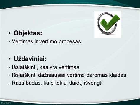 Vairuotojų mokymosi procesas ir dažnos klaidos infografika