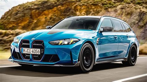 Užkulisinis kadras iš BMW M3 CS fotosesijos su Dominyku Liberiu