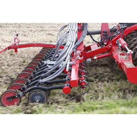 iliustracija: skirtingi stovėjimo šildytuvų tipai ir jų komponentai