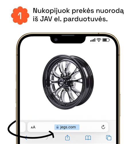 Motociklų įvairovė JAV aukcionuose