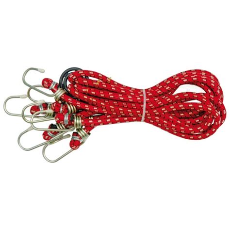 Schema, iliustruojanti bagažinės amortizatoriaus struktūrą ir tvirtinimo elementus