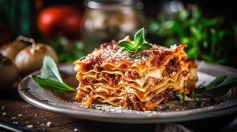 Tematinė nuotrauka: itališka virtuvė, maisto ruošimas