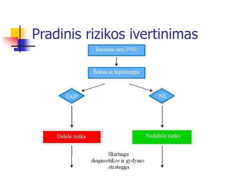 Lentelė: Automobilio laikymo prie namų rizikos įvertinimas