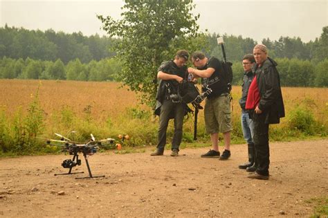 Istorinė nuotrauka, vaizduojanti „Top Gear“ laidos evoliuciją