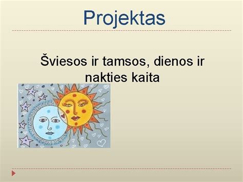 Schema, iliustruojanti reikalaujamą numerio įskaitomumo atstumą dienos ir nakties metu