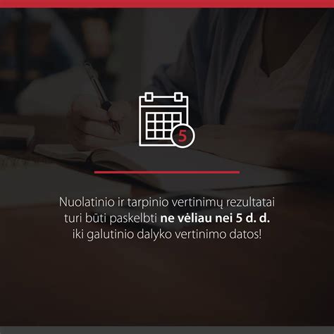 Automobilio pritaikymo procesas nuo poreikių įvertinimo iki galutinio pristatymo infografika
