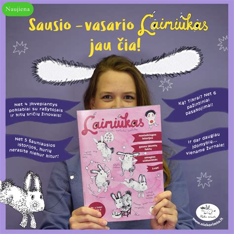 vairo apsiuvimo schemos arba iliustracijos