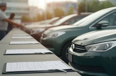 Teminė nuotrauka, atspindinti automobilių registracijos ir vairuotojų egzaminavimo paslaugų pokyčius per pastaruosius 25 metus Lietuvoje