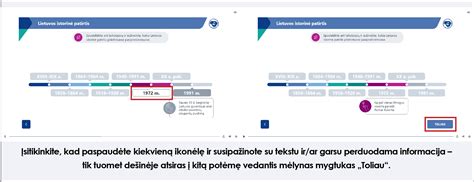 Svarbiausia informacija apie padangų protektorių grafinis paaiškinimas