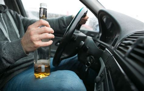 Tėvų atsakomybė už nepilnamečių alkoholio vartojimą