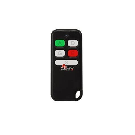 modernios signalizacijos sistemos valdymo pultelis ir išmaniojo telefono integracija