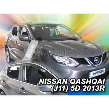 Nissan Qashqai langų ploviklio bakelio dangtelio nuotrauka