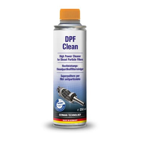 Dyzelino kietųjų dalelių (DPF) filtro diagrama su valymo procesu