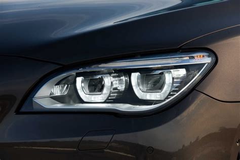 Pirkėjo kontrolinis sąrašas perkant naudotą BMW 320d