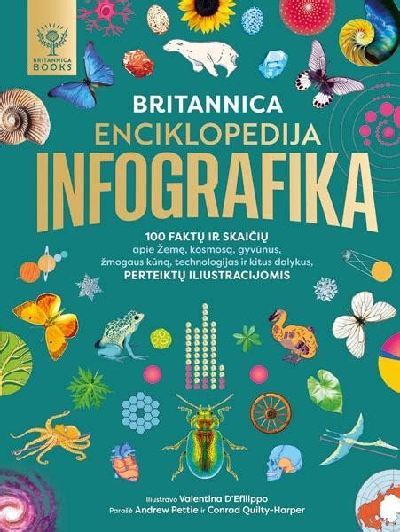 infografika su padangų supirkimo kainų kriterijais ir iliustracijomis