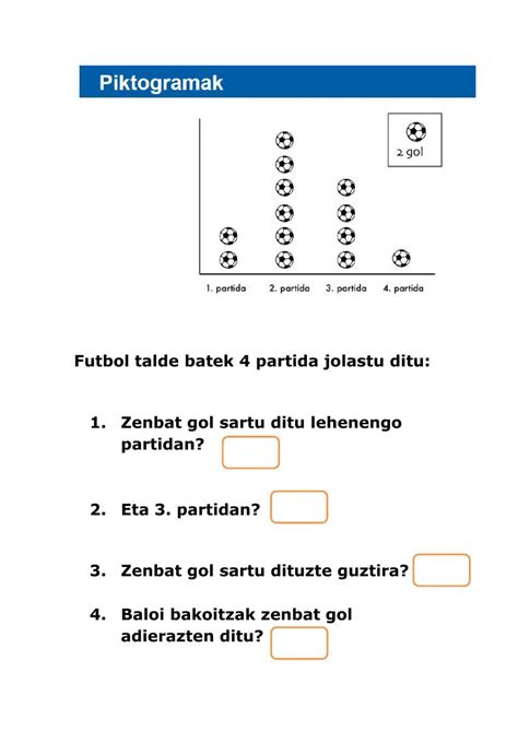Piktograma, simbolizuojanti slapukus