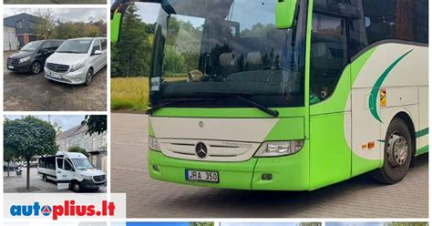 Vilkaviškio, Marijampolės, Kybartų 9 vietų mikroautobusas keleivių pervežimui