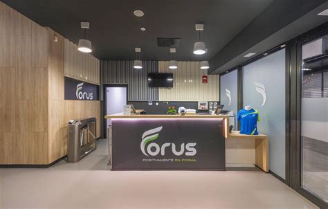 Infografika: „Forus“ pavežėjų platformos privalumai