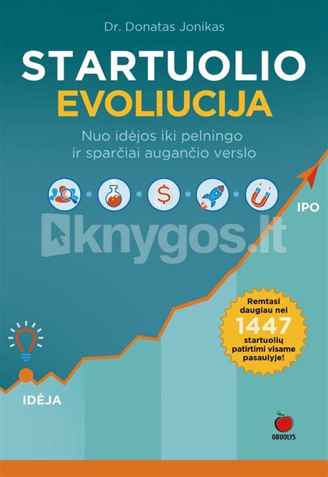 Infografika: rankinio stabdžio evoliucija nuo mechaninio iki elektroninio