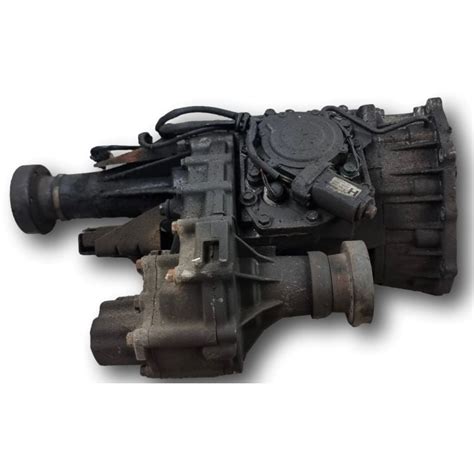 Suzuki Grand Vitara 1.9 DDIS variklio skyriaus schema arba nuotrauka