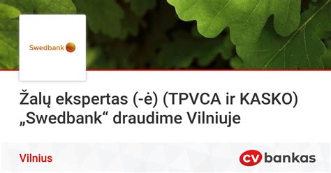 Diagrama, iliustruojanti skirtumus tarp TPVCA, KASKO ir žaliosios kortos draudimų