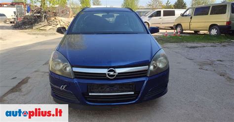Originalių Opel atsarginių dalių sandėlis