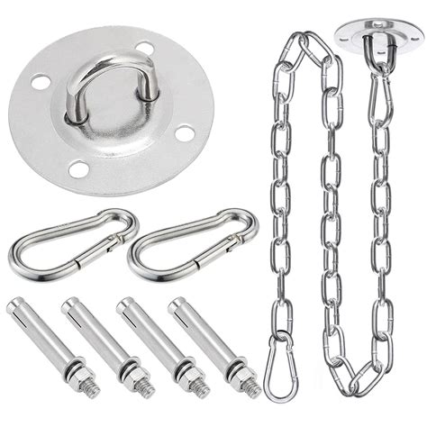 schematinis ratlankio tvirtinimo prie stebulės pavaizdavimas su išsikišusia stebulės dalimi