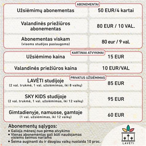 Infografika: Balsavimo eiga nuo atvykimo iki biuletenio įmetimo