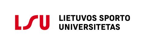 Tematinė nuotrauka: Regitros pastatas arba logotipas