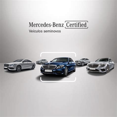 Infografika: Mercedes-Benz Certified patikros procesas