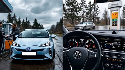 Infografika: Kuro sąnaudų ir CO2 emisijų skirtumai tarp dyzelinio ir elektrinio Opel Movano